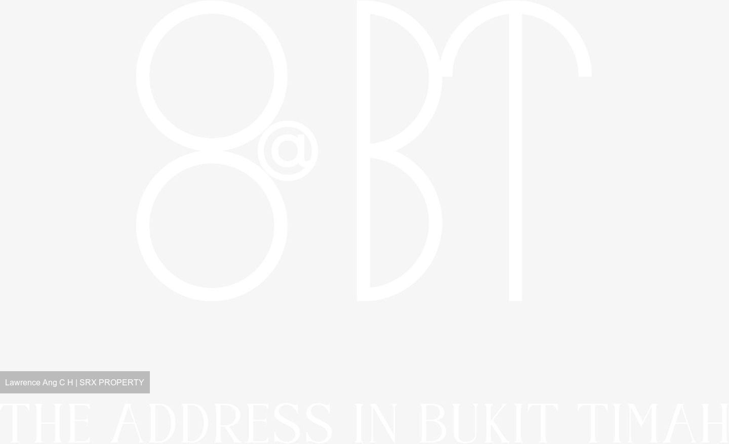 8@BT (D21), Condominium #502799911